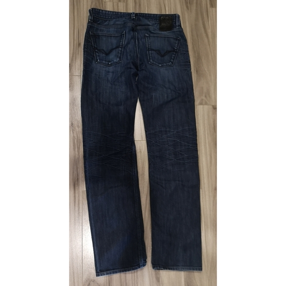 Guess Jeans - Picture 2 of 3